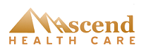 Ascend Health Care